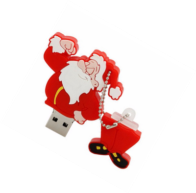 สั่งทำ flash drive สั่งทำ แฟลชไดร์ฟยางหยอด พีวีซีขึ้นรูปใหม่ ทรงสองมิติ ราคาถูก สั่งทำ flash drive สั่งทำ แฟลชไดร์ฟยางหยอด พีวีซีขึ้นรูปใหม่ ทรงสองมิติ ราคาถูก