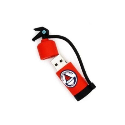 รับผลิต flash drive สั่งทำ แฟลชไดร์ฟยางหยอด พีวีซีขึ้นรูปใหม่ ทรงสองมิติ ราคาถูก รับผลิต flash drive สั่งทำ แฟลชไดร์ฟยางหยอด พีวีซีขึ้นรูปใหม่ ทรงสองมิติ ราคาถูก