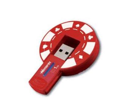 觼Ե flash drive 觷 Ūҧʹ իբٻ çͧԵ ҤҶ١