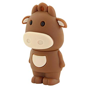 usb ยางหยอด premium ผลิตการ์ตูนยางหยอด ของแจกแฟลชไดร์ฟ ราคาถูก usb ยางหยอด premium ผลิตการ์ตูนยางหยอด ของแจกแฟลชไดร์ฟ ราคาถูก
