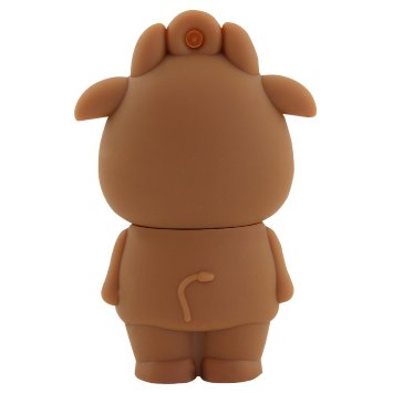 รับทำ usb ยางหยอด premium ผลิตการ์ตูนยางหยอด ของแจกแฟลชไดร์ฟ ราคาถูก รับทำ usb ยางหยอด premium ผลิตการ์ตูนยางหยอด ของแจกแฟลชไดร์ฟ ราคาถูก