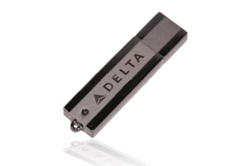 Ѻ Metal Flash Drive çҹԵ Ū쿾 觷  ҤҶ١