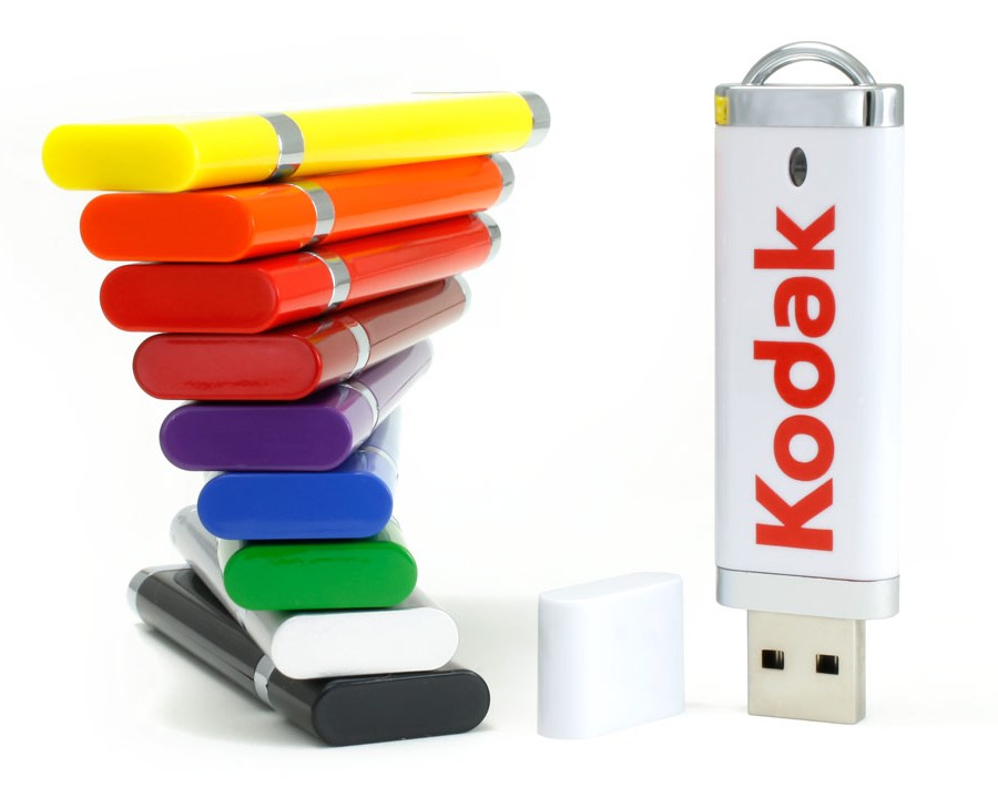 ҧзѺ١Ҵ USB Flash drive 䫹 Ҥ