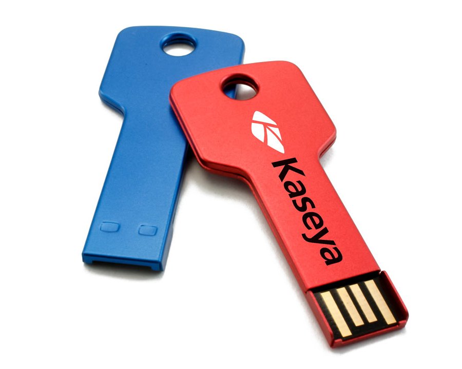 รับผลิต สร้างความประทับใจให้ลูกค้าด้วย USB Flash drive ดีไซน์สวยๆ ราคาส่ง