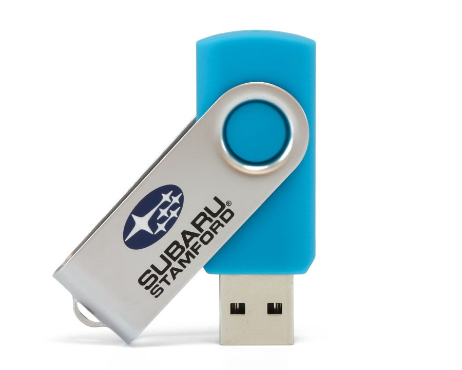 觷 ҧзѺ١Ҵ USB Flash drive 䫹 Ҥ