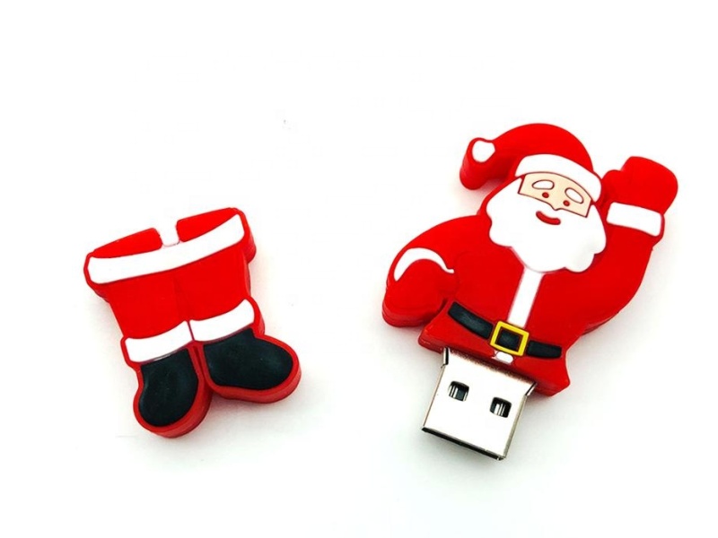 Ѻ Ū Ό ҤҶ١ ԵТ flash drive Ҥᾧ