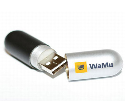 ขายส่ง แฟลชไดร์ฟโลหะ ราคาถูก และรับผลิต flash drive ทรงแคปซูล สั่งทำ ขายส่ง แฟลชไดร์ฟโลหะ ราคาถูก และรับผลิต flash drive ทรงแคปซูล สั่งทำ