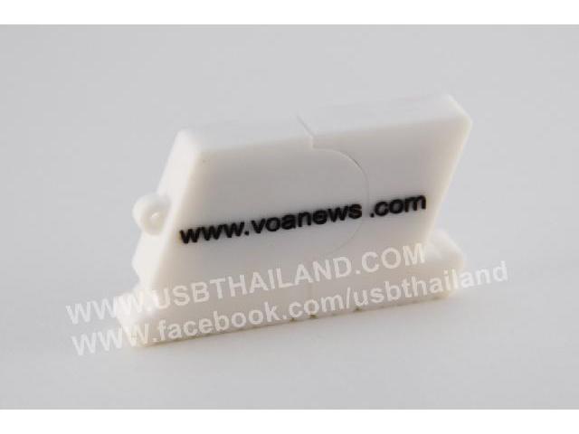 รับผลิต ราคา flash drive รับผลิตแฟลชไดรฟ์ยางหยอด soft pvc สกรีนโลโก้(VOA) รับผลิต ราคา flash drive รับผลิตแฟลชไดรฟ์ยางหยอด soft pvc สกรีนโลโก้(VOA)