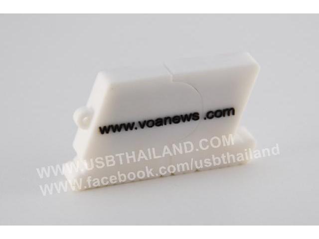 ѺԵ Ҥ flash drive ѺԵŪÿҧʹ soft pvc ʡչ(VOA)