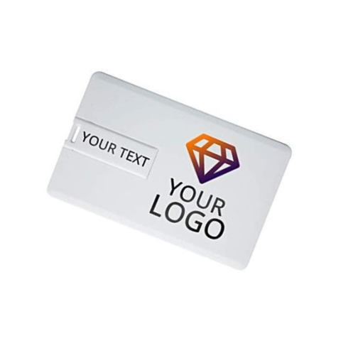 รับผลิต แฟลชไดร์ฟเหมา ราคาส่ง flash drive card นามบัตร สกรีนโลโก้ ร.พ.กรุงเทพ รับผลิต แฟลชไดร์ฟเหมา ราคาส่ง flash drive card นามบัตร สกรีนโลโก้ ร.พ.กรุงเทพ
