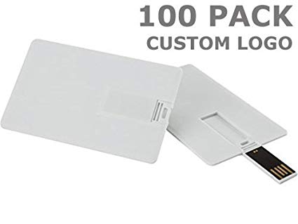 สั่งทำ แฟลชไดร์ฟเหมา ราคาส่ง flash drive card นามบัตร สกรีนโลโก้ ร.พ.กรุงเทพ สั่งทำ แฟลชไดร์ฟเหมา ราคาส่ง flash drive card นามบัตร สกรีนโลโก้ ร.พ.กรุงเทพ