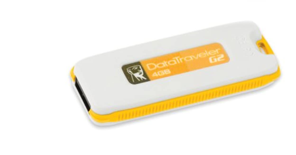 ԧѹҤ Դ DataTraveler USB2.0 Flash-drive 8gb