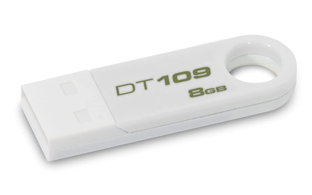 ѺԵ ԧѹҤ Դ DataTraveler USB2.0 Flash-drive 8gb