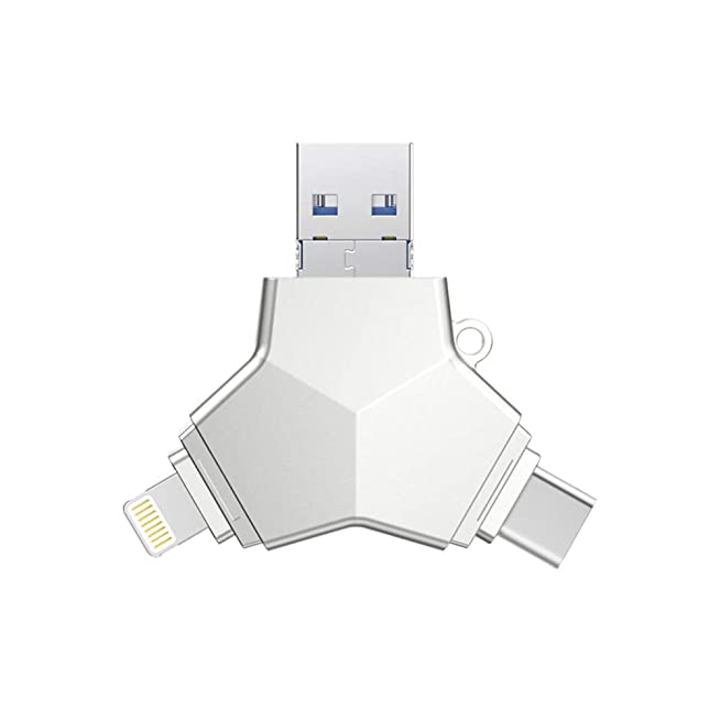 Device Storage USB3.0  红ᾴ  Ҥ 64gb