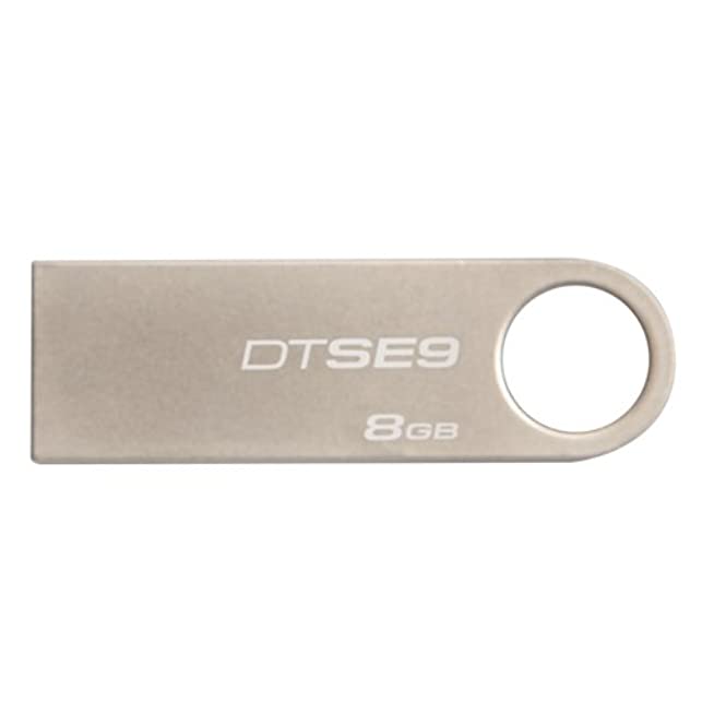 ԧѹҤ Դ Сѹһ Digital USB2.0 Kingston