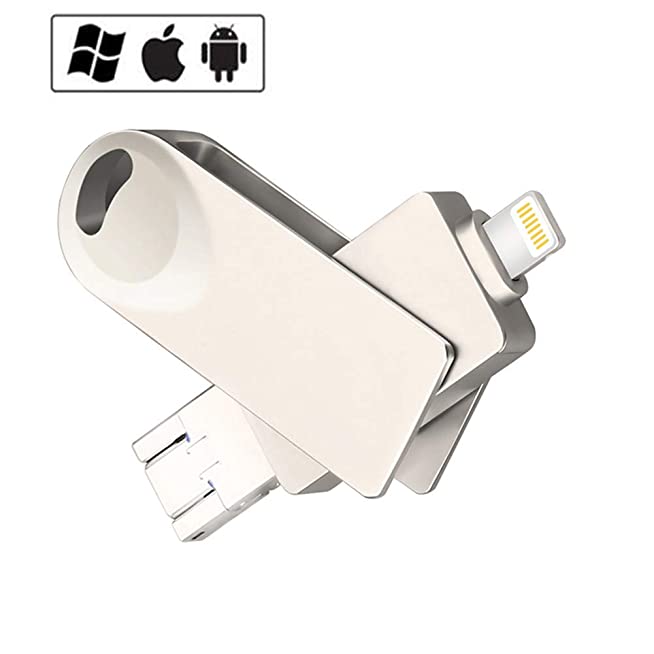  红ᾴ 8gb MicroUSB Lighting Disk Ҥ 