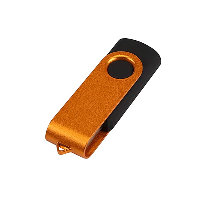 รับผลิต DOLITY Type-C 3in1 USB-Flash-drive 64GB แฟลชไดร์ฟไอโฟน รับผลิต DOLITY Type-C 3in1 USB-Flash-drive 64GB แฟลชไดร์ฟไอโฟน