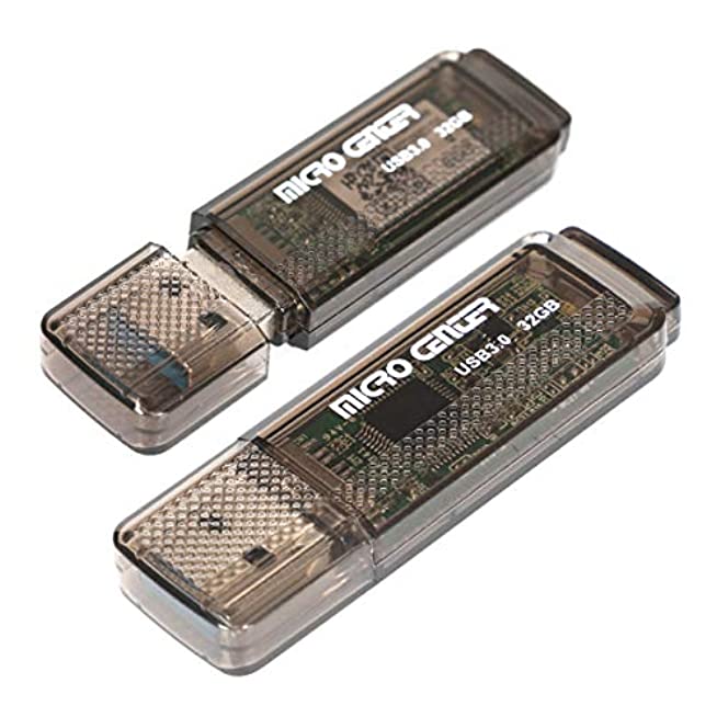 รับผลิต Dual-drive 2in1 Metal 32GB ขายส่งแฟลชไดร์ฟ พรี่เมี่ยม Premium รับผลิต Dual-drive 2in1 Metal 32GB ขายส่งแฟลชไดร์ฟ พรี่เมี่ยม Premium