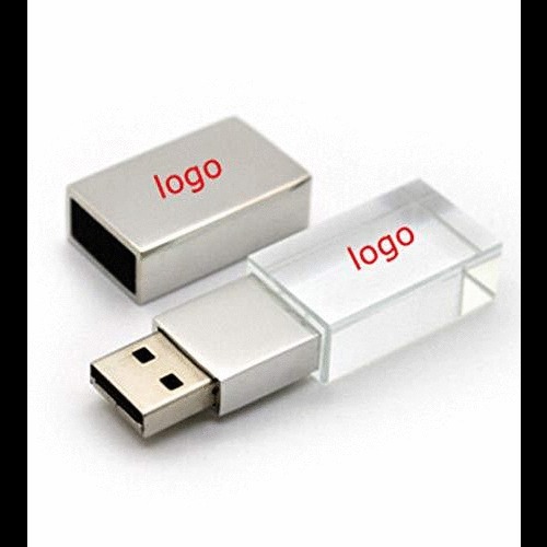รับทำ ขายส่งแฟลชไดร์ฟคริสตัล สั่งทำ Crystal USB แกะสลัก ชื่อบริษัท เอซอฟท์วัน รับทำ ขายส่งแฟลชไดร์ฟคริสตัล สั่งทำ Crystal USB แกะสลัก ชื่อบริษัท เอซอฟท์วัน