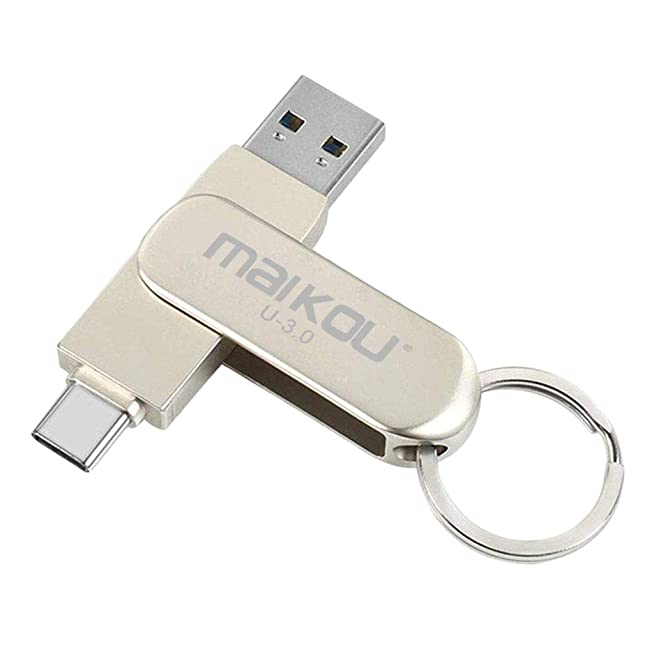 รับผลิต External-Micro USB3.0 ขายส่ง ที่เก็บข้อมูลไอแพด แท้ ราคา 32gb