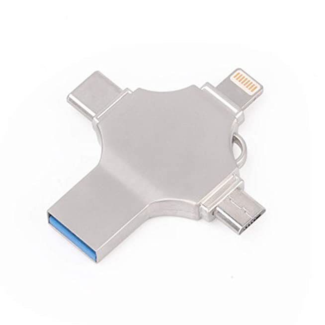 Ѻ FAgdsyigao Disk-drive  红ᾴ  Ҥ 16gb