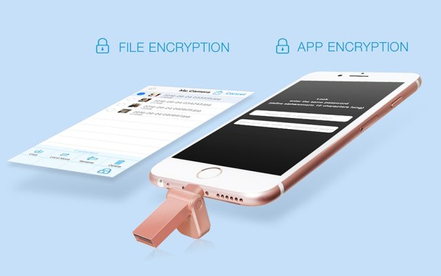 สั่งผลิต แฟลชไดร์ฟ สําหรับ iPhone สำรองข้อมูล iPad ต่อ iPod บางพิเศษ สั่งผลิต แฟลชไดร์ฟ สําหรับ iPhone สำรองข้อมูล iPad ต่อ iPod บางพิเศษ