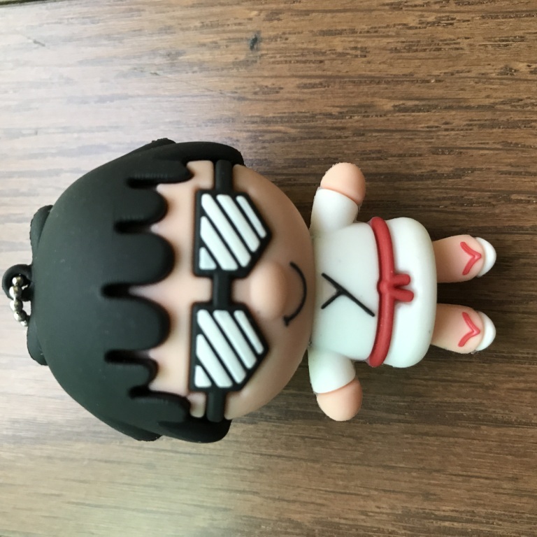 แฟลชไดร์ฟการ์ตูนยางหยอด รับผลิต USB thumb drive ยางพีวีซี ราคาโรงงาน แฟลชไดร์ฟการ์ตูนยางหยอด รับผลิต USB thumb drive ยางพีวีซี ราคาโรงงาน