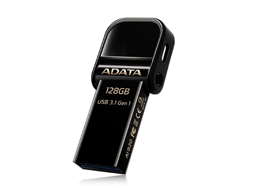 แฟลชไดร์ฟสีดำ สําหรับไอโฟน สำรองข้อมูลไอแพด ทรัมไดร์ ต่อไอพอด adata แฟลชไดร์ฟสีดำ สําหรับไอโฟน สำรองข้อมูลไอแพด ทรัมไดร์ ต่อไอพอด adata
