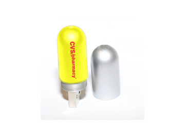 รับผลิต ขายส่ง แฟลชไดร์ฟโลหะ ราคาถูก และรับผลิต flash drive ทรงแคปซูล สั่งทำ รับผลิต ขายส่ง แฟลชไดร์ฟโลหะ ราคาถูก และรับผลิต flash drive ทรงแคปซูล สั่งทำ
