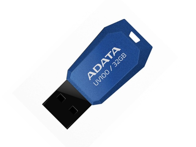 รับทำ แฟลชไดร์ฟกุญแจเงิน สั่งทำ Metal Flash Drive กุญแจรูปหัวใจ สไตล์วินเทจ รับทำ แฟลชไดร์ฟกุญแจเงิน สั่งทำ Metal Flash Drive กุญแจรูปหัวใจ สไตล์วินเทจ