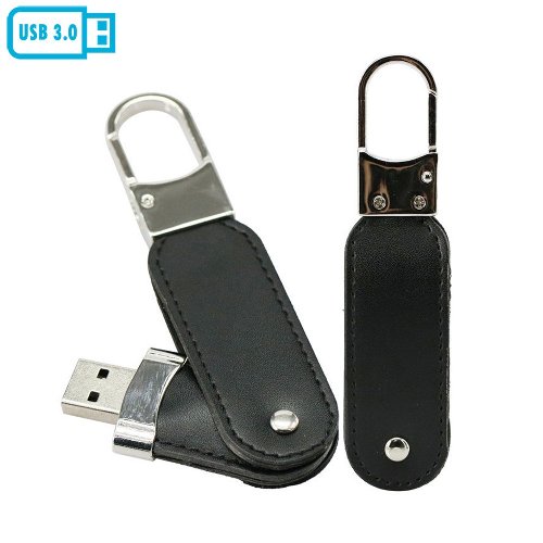 รับทำ แฟลชไดร์ฟโลหะ ราคาส่ง ปั๊มโลโก้ตัวนูน ผลิต Flash Drive เคสหนัง พวงกุญแจ รับทำ แฟลชไดร์ฟโลหะ ราคาส่ง ปั๊มโลโก้ตัวนูน ผลิต Flash Drive เคสหนัง พวงกุญแจ