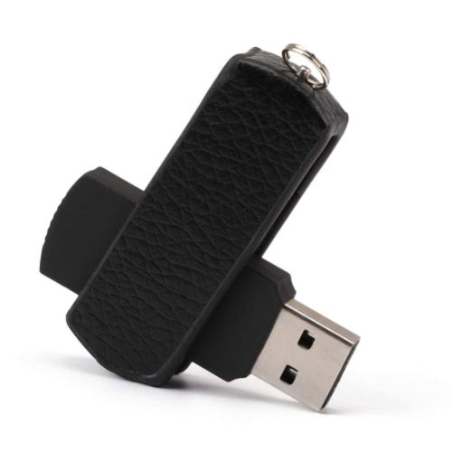 觷 Ū Ҥ ǹٹ Ե Flash Drive ˹ѧ ǧح