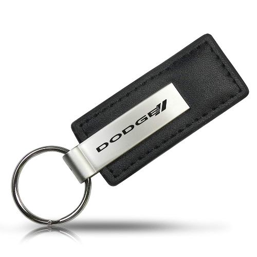 รับผลิต แฟลชไดร์ฟโลหะ ราคาส่ง ปั๊มโลโก้ตัวนูน ผลิต Flash Drive เคสหนัง พวงกุญแจ รับผลิต แฟลชไดร์ฟโลหะ ราคาส่ง ปั๊มโลโก้ตัวนูน ผลิต Flash Drive เคสหนัง พวงกุญแจ