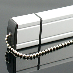 สั่งทำ ขายส่ง แฟลชไดร์ฟ ผลิตจากเคสโลหะที่ดูทันสมัย รับทำโลโก้ บน flash drive สั่งทำ ขายส่ง แฟลชไดร์ฟ ผลิตจากเคสโลหะที่ดูทันสมัย รับทำโลโก้ บน flash drive