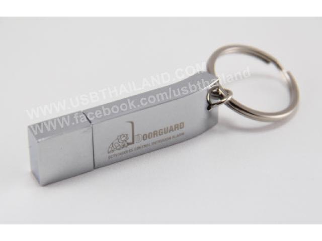 รับทำ ขายส่ง แฟลชไดร์ฟสกรีนโลโก้ บ.Doorguard โรงงานผลิต แฮนดี้ไดร์ฟ โลหะ รับทำ ขายส่ง แฟลชไดร์ฟสกรีนโลโก้ บ.Doorguard โรงงานผลิต แฮนดี้ไดร์ฟ โลหะ