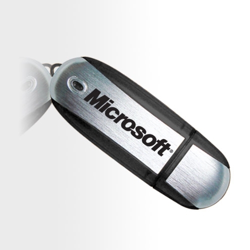 ÊÑè§¼ÅÔµ USB Flash Drive Plastic Body Ê¡ÃÕ¹âÅâ¡é Metal Printing Surface ÊÑè§¼ÅÔµ USB Flash Drive Plastic Body Ê¡ÃÕ¹âÅâ¡é Metal Printing Surface