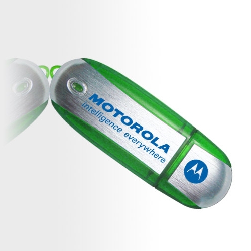 ÊÑè§·Ó USB Flash Drive Plastic Body Ê¡ÃÕ¹âÅâ¡é Metal Printing Surface ÊÑè§·Ó USB Flash Drive Plastic Body Ê¡ÃÕ¹âÅâ¡é Metal Printing Surface