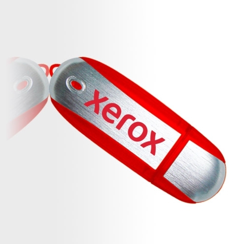 ÃѺ¼ÅÔµ USB Flash Drive Plastic Body Ê¡ÃÕ¹âÅâ¡é Metal Printing Surface ÃѺ¼ÅÔµ USB Flash Drive Plastic Body Ê¡ÃÕ¹âÅâ¡é Metal Printing Surface