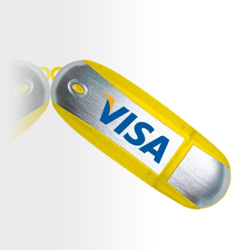 ÃѺ·Ó USB Flash Drive Plastic Body Ê¡ÃÕ¹âÅâ¡é Metal Printing Surface ÃѺ·Ó USB Flash Drive Plastic Body Ê¡ÃÕ¹âÅâ¡é Metal Printing Surface