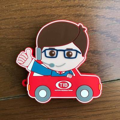 flash drive สั่งทำ แฟลชไดร์ฟยางหยอด พีวีซีขึ้นรูปใหม่ ทรงสองมิติ ราคาถูก flash drive สั่งทำ แฟลชไดร์ฟยางหยอด พีวีซีขึ้นรูปใหม่ ทรงสองมิติ ราคาถูก