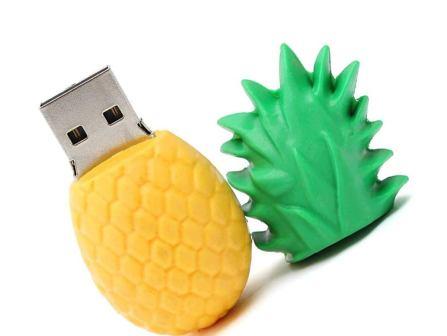 ѺԵ Ū OEM 觷ιҧʹ USB Thumb Drive Rubber