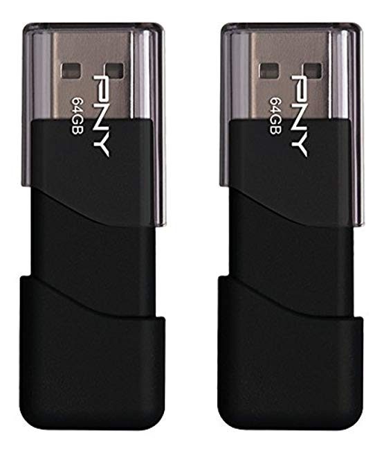 ҤҶ١ Flash-drive USB2.0 Smartphones 64GB Premium 4gb