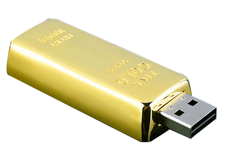 觼Ե Ū ѡ ͤ  Ǵ  flash drive ҤҶ١