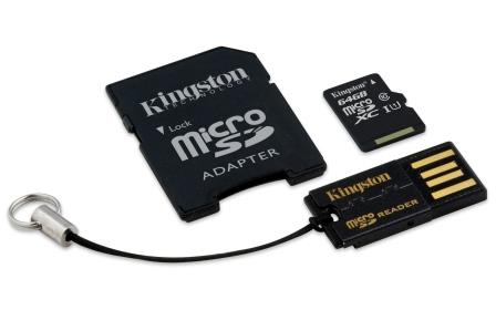 เตรียมพร้อมสู่ยุคอนาคตกับอุปกรณ์จัดเก็บข้อมูล แฟลชเมมโมรี่ Flash Memory เตรียมพร้อมสู่ยุคอนาคตกับอุปกรณ์จัดเก็บข้อมูล แฟลชเมมโมรี่ Flash Memory