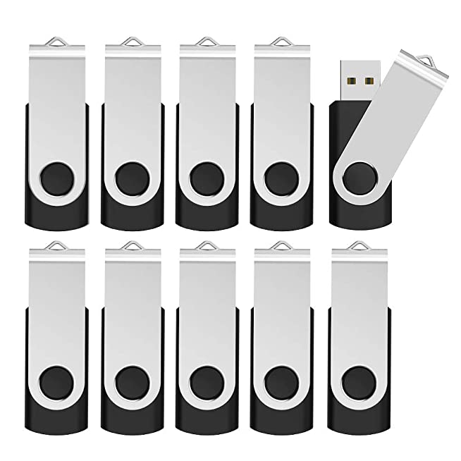 Ū  Fold USB2.0 Memory-Stick Premium