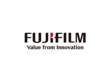 รับทำ แฟลชไดร์ฟ พรีเมี่ยม สั่งทำ พร้อมพิมพ์ logo สกรีนโลโก้ สลักชื่อ Fujifilm รับทำ แฟลชไดร์ฟ พรีเมี่ยม สั่งทำ พร้อมพิมพ์ logo สกรีนโลโก้ สลักชื่อ Fujifilm