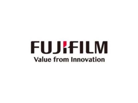 Ѻ Ū  觷  logo ʡչ ѡ Fujifilm