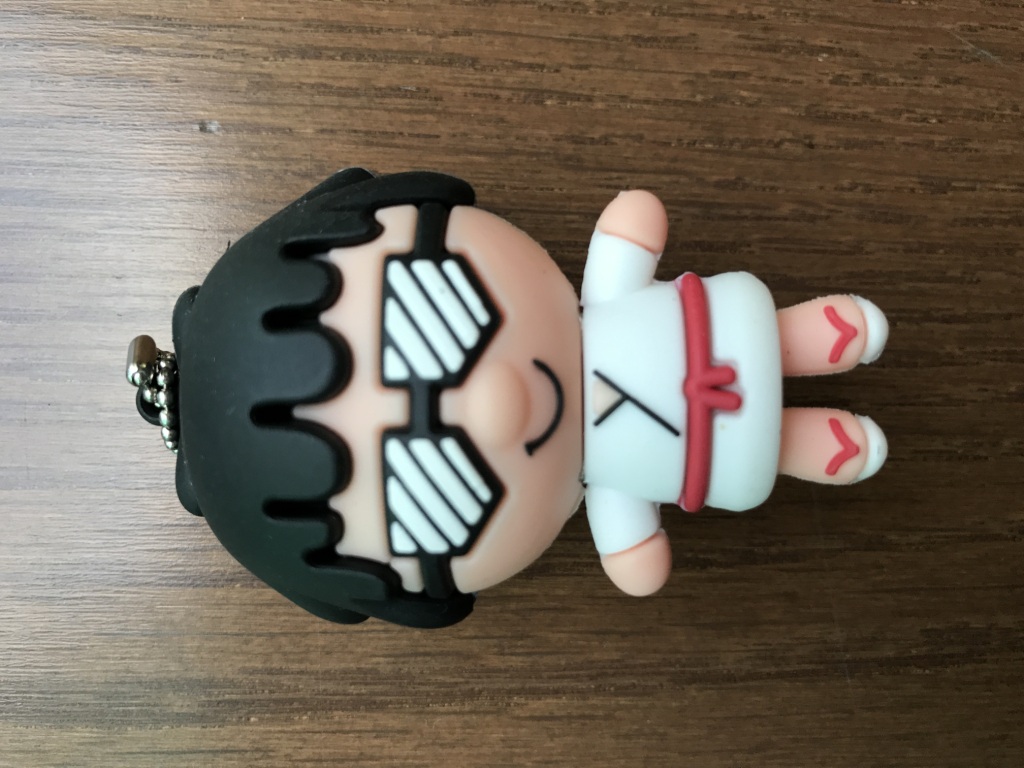 รับผลิต แฟลชไดร์ฟการ์ตูนยางหยอด รับผลิต USB thumb drive ยางพีวีซี ราคาโรงงาน รับผลิต แฟลชไดร์ฟการ์ตูนยางหยอด รับผลิต USB thumb drive ยางพีวีซี ราคาโรงงาน