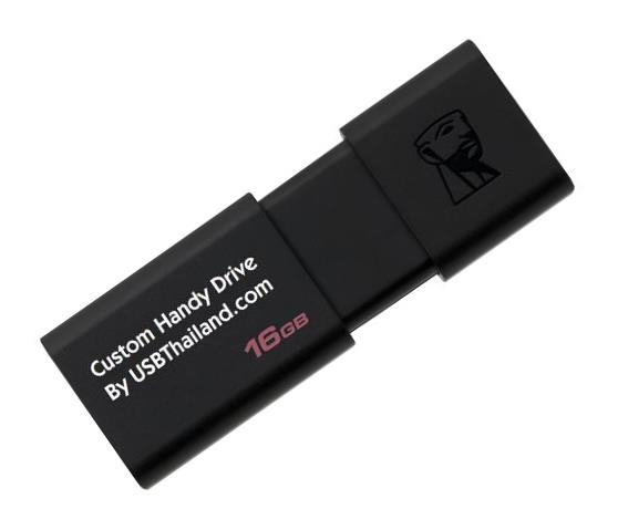 Ѻ  Ū Kingston ʡչ 16GB 32GB - 256GB ҤҶ١