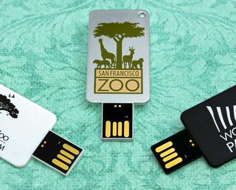 ѺԵ Flash drive ͧ Thumb drive ʡչ Handy drive Դ Ҥ